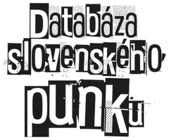Databáza punku